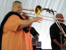 big james montgomery