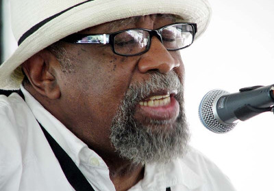 Bill Simms Jr.