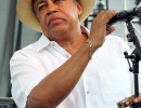 billy branch 1