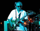 bob margolin  2 