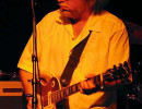 bob margolin