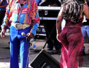 bobby rush  2 