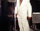 bobby rush  3 