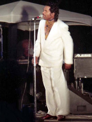 bobby rush  3 