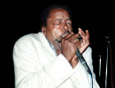 carey bell  6 