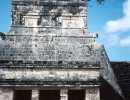26. mayan temple in tulum