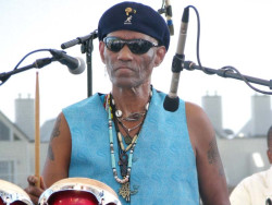 cyril neville 3
