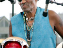 cyril neville