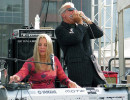 rod piazza   honey  wife 