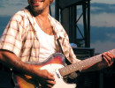 duwayne burnside  2 