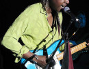 eddie turner  3 