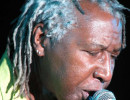eddie turner
