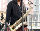 gene  big daddy  barge  3 