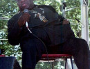harmonica fats  3 