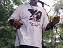 jerry boogie mccain  2 