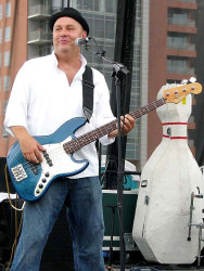 jimmy pritchard  2 