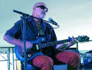 john mooney 2