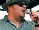 john nemeth 3