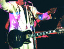 johnny copeland  2 