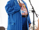 johnny  yarddog  jones 1