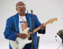 johnny  yarddog  jones 2