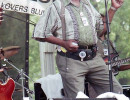 johnny  yarddog  jones