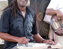 kenny neal  5 