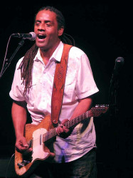 kenny neal 2
