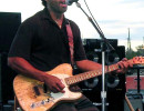 kenny neal
