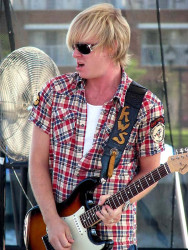 kenny wayne sheppard  3 