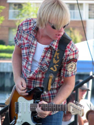 kenny wayne sheppard 4