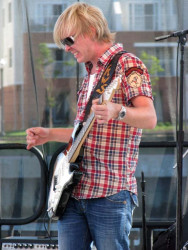 kenny wayne sheppard 5