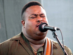 larry mccray  2 