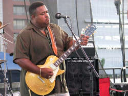 larry mccray 3
