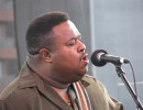 larry mccray