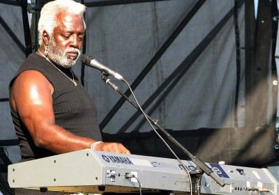 Latimore