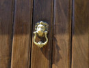 knocker