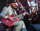 lowell fulsom  2 