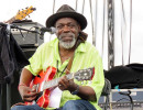 lurrie bell 21