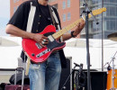 michael dotson 21