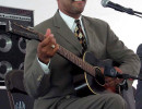 michael roach  2 