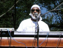 mighty mo rodgers  2 