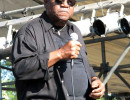 mighty sam mcclain 5
