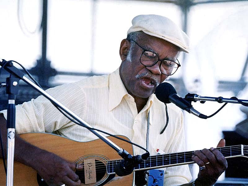 moses roscoe  2 