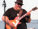 nick moss 3