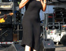 pat brown  3 