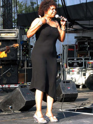 pat brown  3 