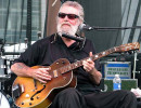 paul oscher  6 