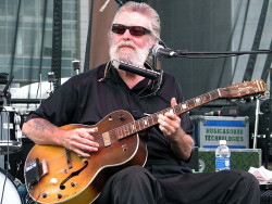 paul oscher  6 