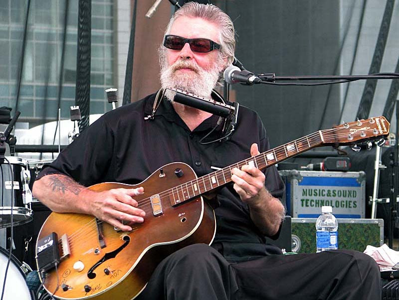 paul oscher  6 